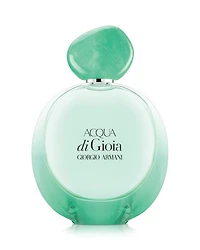 Acqua di Gioia Eau de Parfum Intense