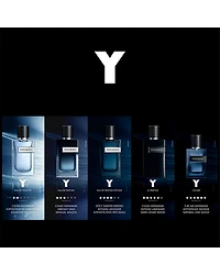 Y Elixir Spray 2 oz.