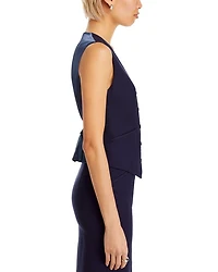 Janero Vest