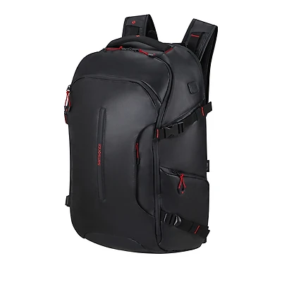 Samsonite EcoDiver Small Travel Backpack
