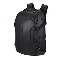 Samsonite EcoDiver Small Travel Backpack