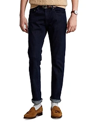 Polo Ralph Lauren Sullivan Slim Stretch Jeans