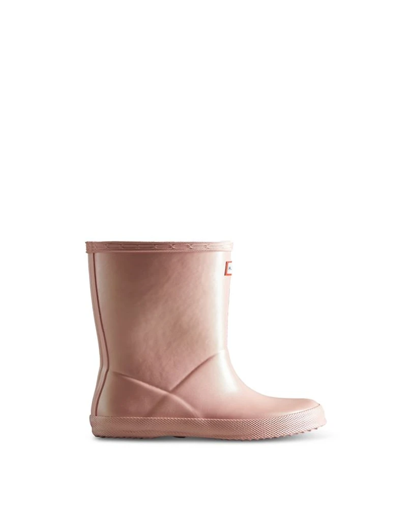 Unisex Original First Nebula Rain Boots - Toddler, Little Kid