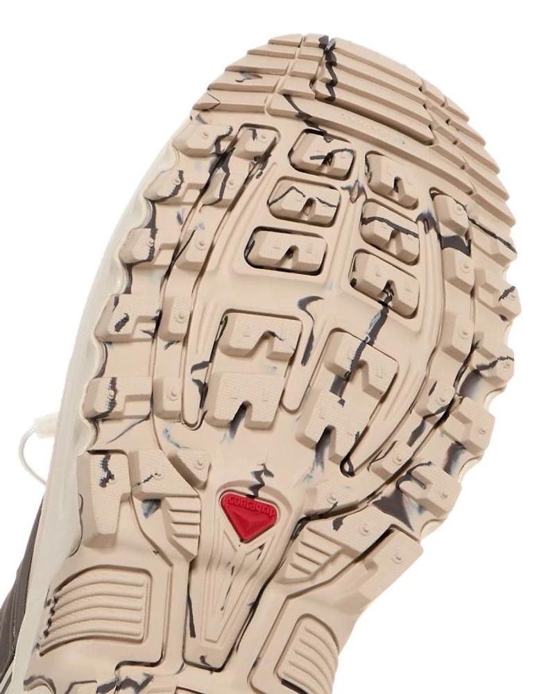 Women's ACS Pro Desert Low Top Sneakers