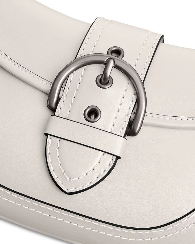 Soho Bag