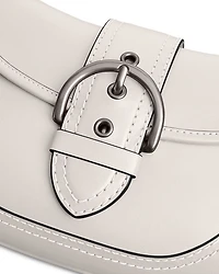 Soho Bag