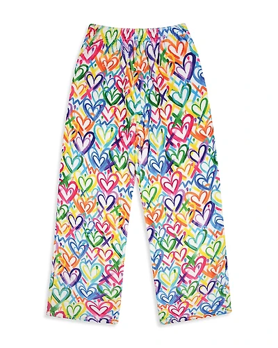 Iscream Girls' Corey Paige Plus Pants - Big Kid