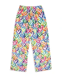 Iscream Girls' Corey Paige Plus Pants - Big Kid