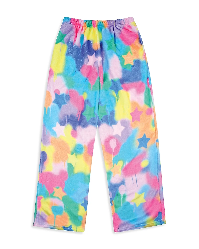 Iscream Girls' Corey Paige Pants - Big Kid
