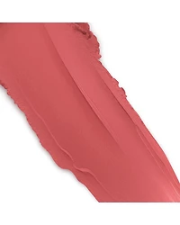 Rouge Dior Lipstick Refill