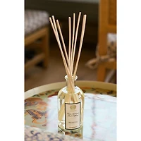 Prosecco 8.5 oz. Diffuser