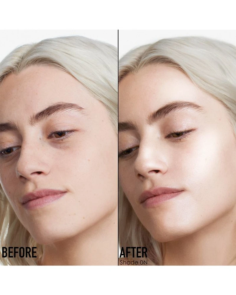 Forever Glow Star Filter Multi Use Highlighter - Complexion Enhancing Fluid
