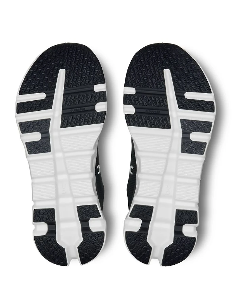 Women's Cloudrunner 2 Running Sneakers
