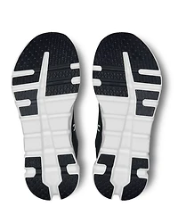 Women's Cloudrunner 2 Running Sneakers