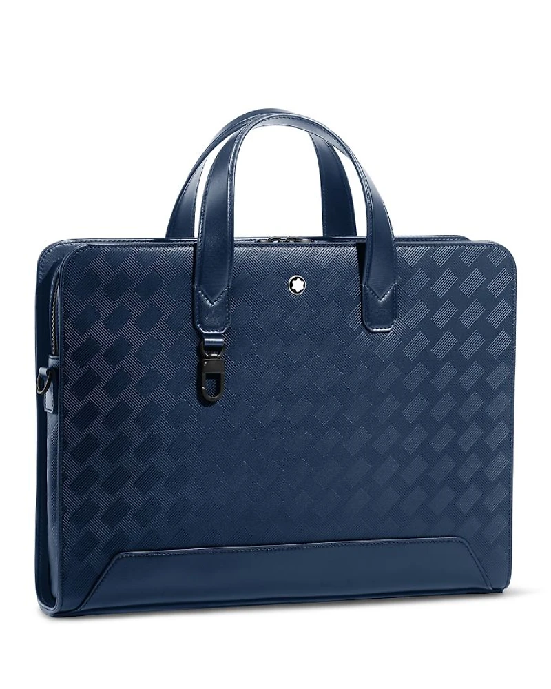 Extreme 3.0 Thin Leather Document Case