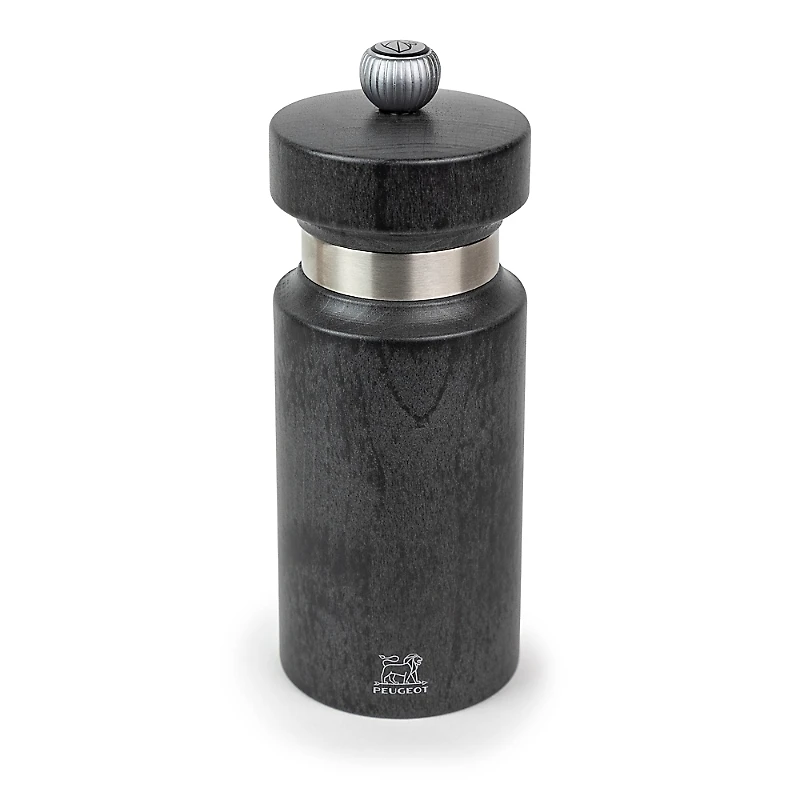 Peugeot Royan Pepper Mill, 5