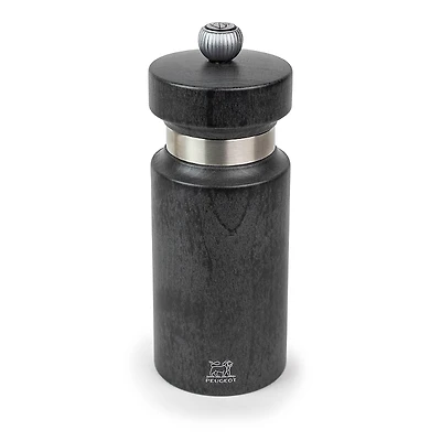 Peugeot Royan Pepper Mill, 5