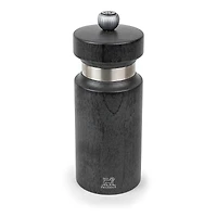 Peugeot Royan Pepper Mill, 5