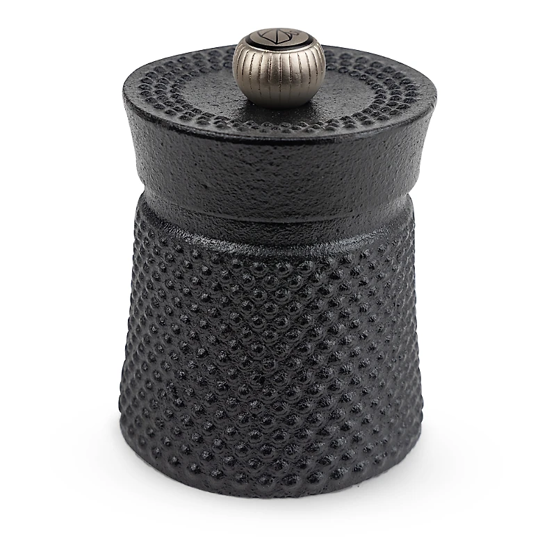Peugeot Cast Iron Pepper Mill