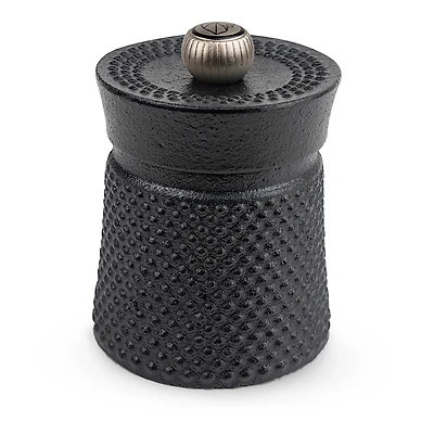 Peugeot Cast Iron Pepper Mill