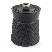 Peugeot Cast Iron Pepper Mill