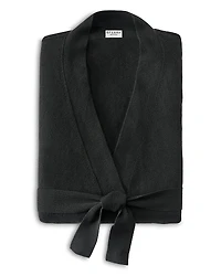 Sferra Men's Uomo Cashmere Robe