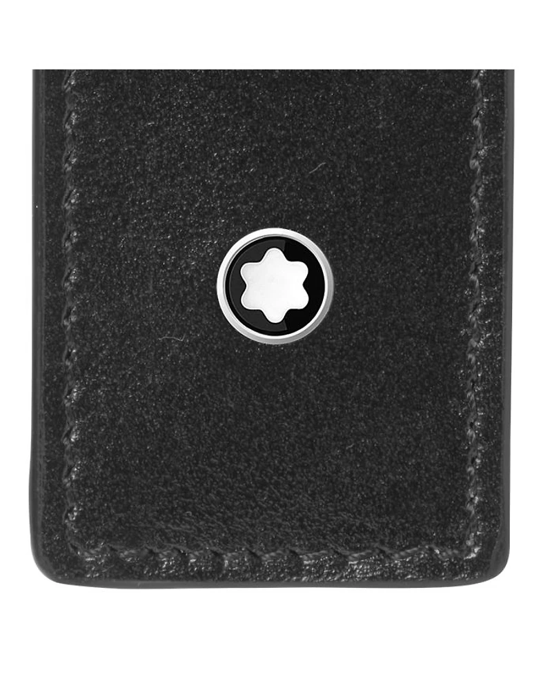 Meisterstück Leather One Pen Pouch