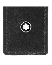 Meisterstück Leather One Pen Pouch