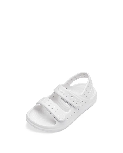 Native Unisex Chase Sandals - Toddler