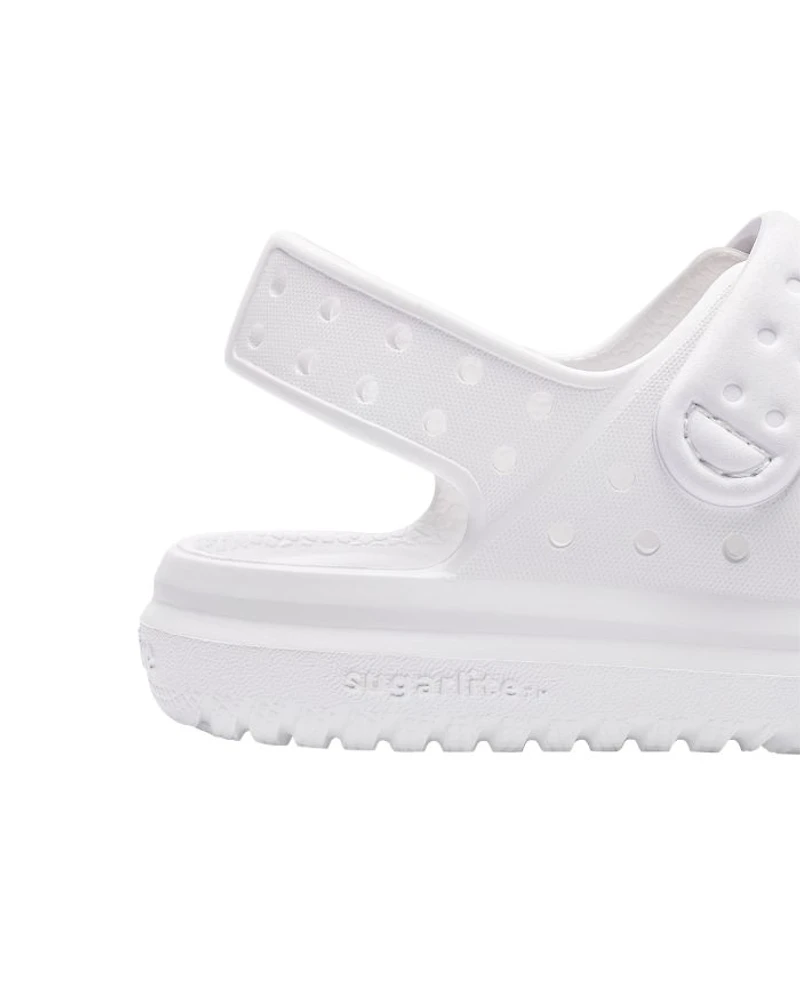 Unisex Chase Sandals - Toddler