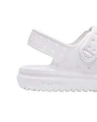 Unisex Chase Sandals - Toddler