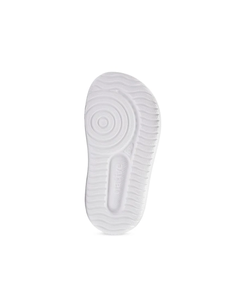 Unisex Chase Sandals - Toddler