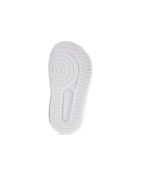 Unisex Chase Sandals - Toddler