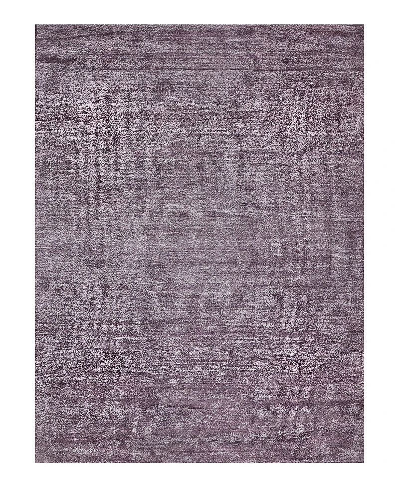 Exquisite Rugs Plush Area Rug