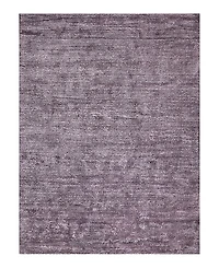 Exquisite Rugs Plush Area Rug