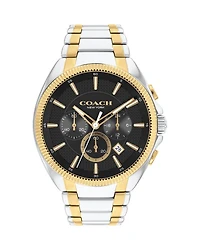 Jackson Watch, 45mm