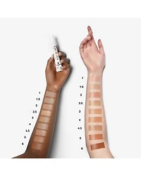 Phyto-Cernes Éclat Eye Concealer