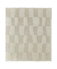 Feizy Ashby ASH8907F Area Rug, 5'6 x 8'6