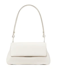 kate spade new york Grace Smooth Leather Shoulder Bag