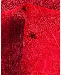 Bloomingdale's Fine Vibrance M1478 Area Rug, 8'9" x 11'9"