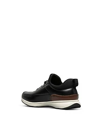 Boys' Satellite Jr. Elastic Lace Slip On Sneakers - Toddler, Little Kid, Big Kid