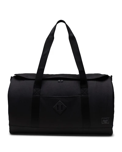 Heritage Duffle Bag