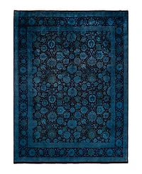 Bloomingdale's Fine Vibrance M1749 Area Rug, 8' x 10'7"