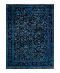Bloomingdale's Fine Vibrance M1749 Area Rug