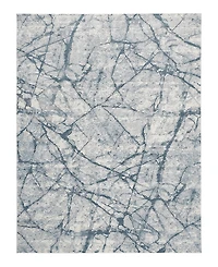 Feizy Atwell ATL3282F Area Rug, 8' x 10'