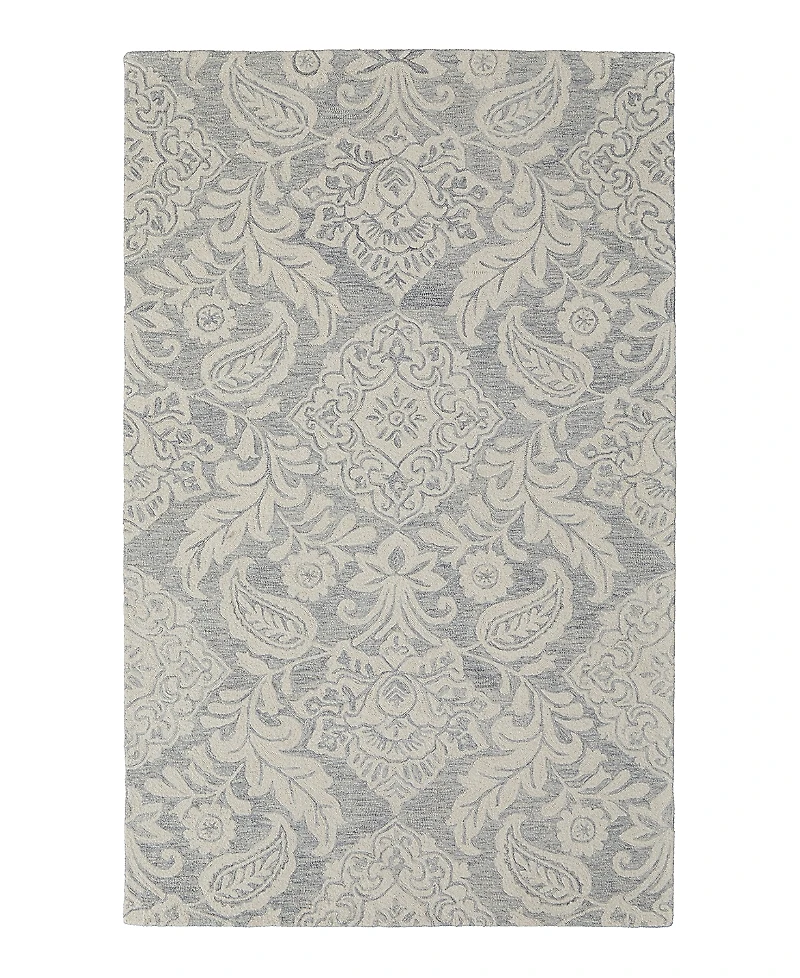 Feizy Belfort 8698776F Area Rug