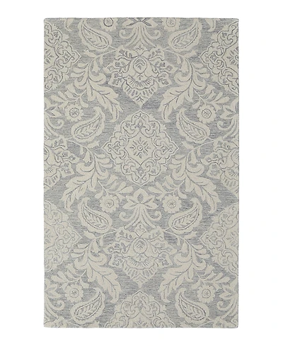 Feizy Belfort 8698776F Area Rug