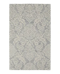 Feizy Belfort 8698776F Area Rug