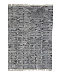 Feizy Beckett 8900814F Area Rug, 5' x 8'