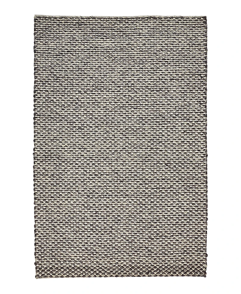 Feizy Berkeley 6790812F Area Rug, 5' x 8'